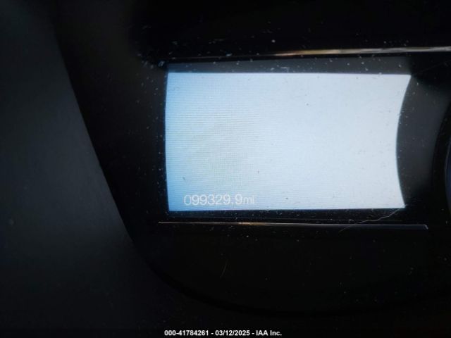 1FM5K7D80JGB63177 Ford EXPLORER XLT