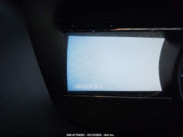 1FM5K7D80JGB63177 Ford EXPLORER XLT