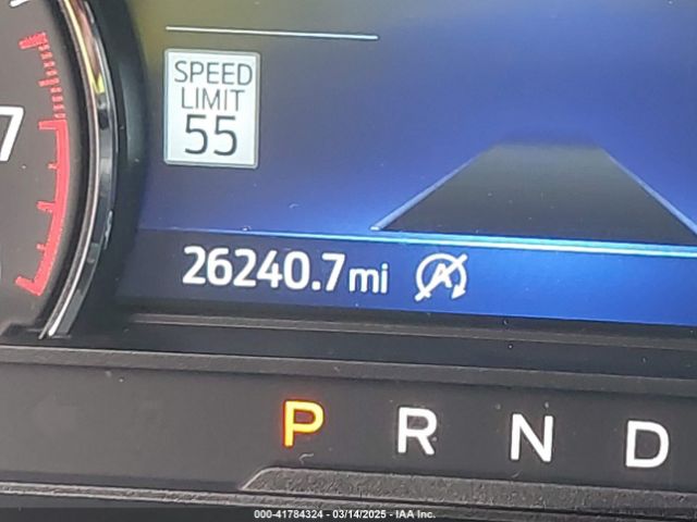 1FMSK7DH5LGB11209 Ford EXPLORER XLT