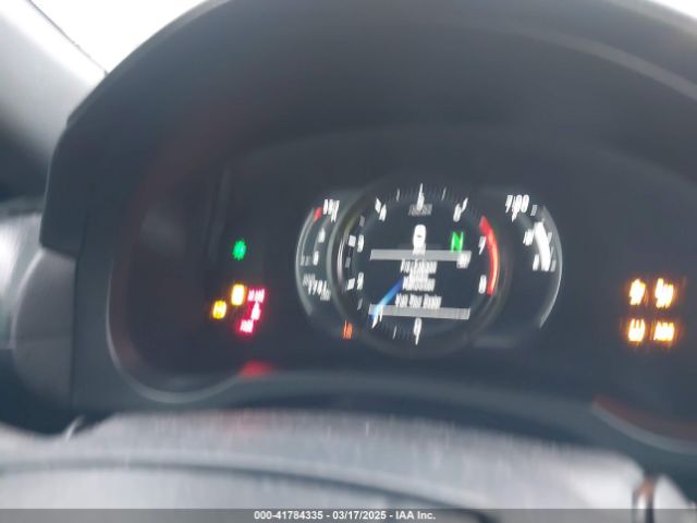 JTHGZ1E23N5024970 Lexus Is 350 F Sport