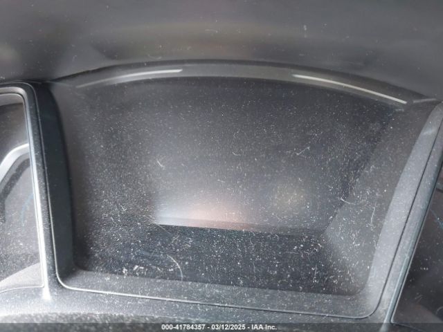 2HGFC2F61LH570034 Honda Civic Lx