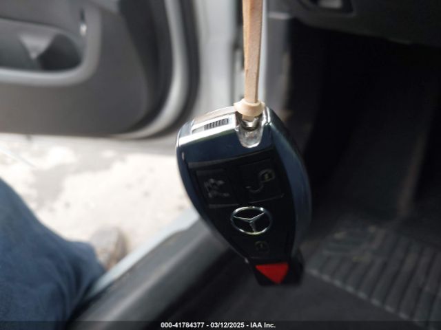 55SWF4JB7GU172164 Mercedes-Benz C 300 Luxury/sport