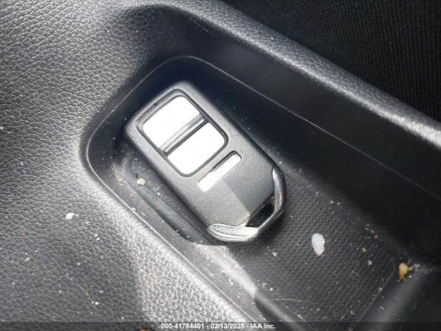 3HGGK5H85FM752283 Honda Fit Ex/ex-l