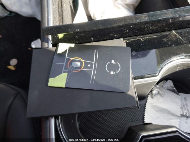 2020 TESLA MODEL 3 5YJ3E1EA1LF661144 Photo 10