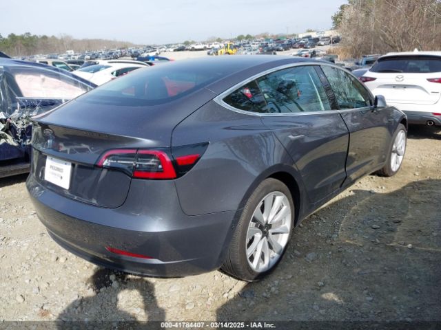 2020 TESLA MODEL 3 5YJ3E1EA1LF661144 Photo 3