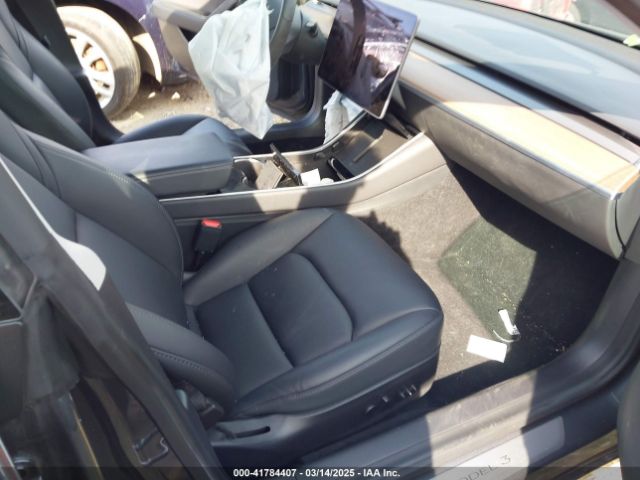 2020 TESLA MODEL 3 5YJ3E1EA1LF661144 Photo 4