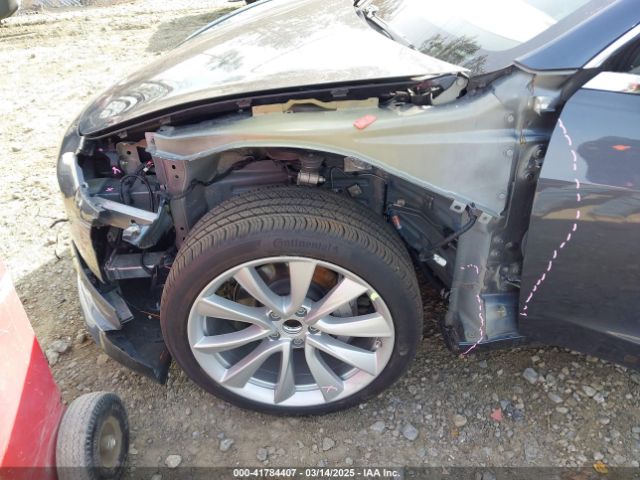 2020 TESLA MODEL 3 5YJ3E1EA1LF661144 Photo 5