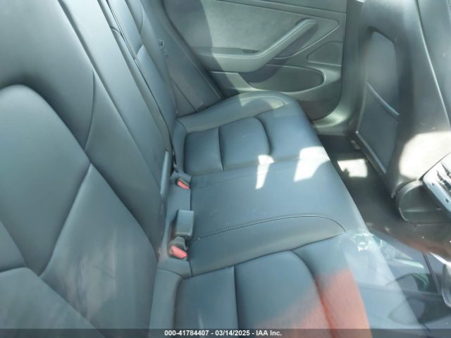 2020 TESLA MODEL 3 5YJ3E1EA1LF661144 Photo 7