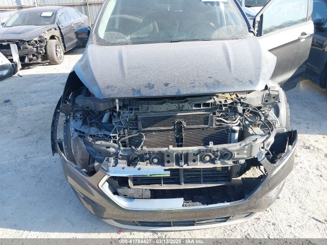1FMCU9G96HUA07349 Ford ESCAPE SE