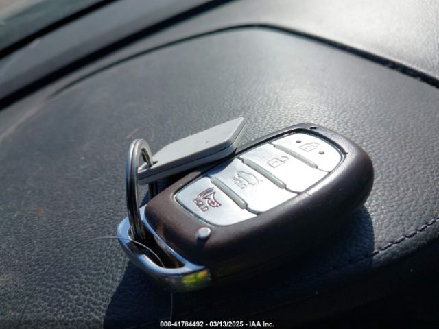 5NPE34ABXFH256968 Hyundai Sonata Limited 2.0t