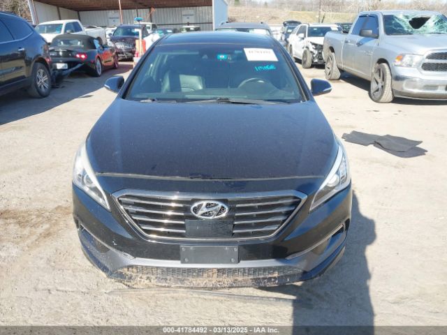 5NPE34ABXFH256968 Hyundai Sonata Limited 2.0t