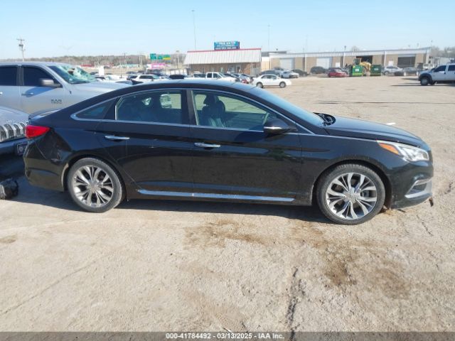 5NPE34ABXFH256968 Hyundai Sonata Limited 2.0t