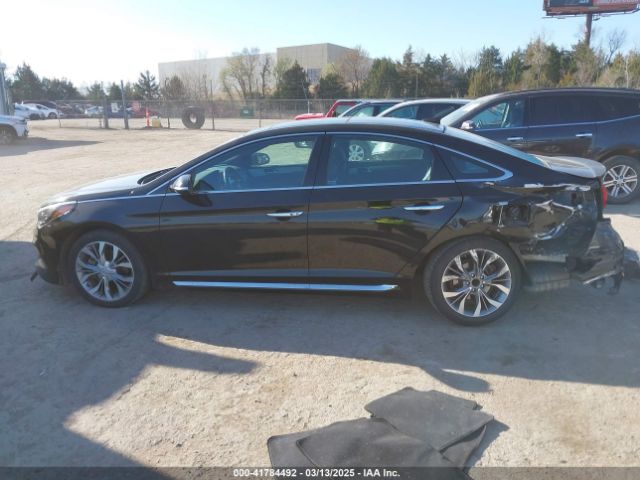 5NPE34ABXFH256968 Hyundai Sonata Limited 2.0t