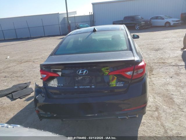 5NPE34ABXFH256968 Hyundai Sonata Limited 2.0t