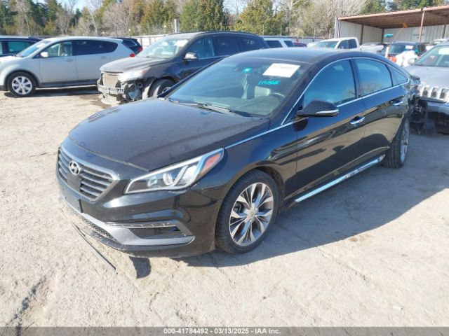 5NPE34ABXFH256968 Hyundai Sonata Limited 2.0t