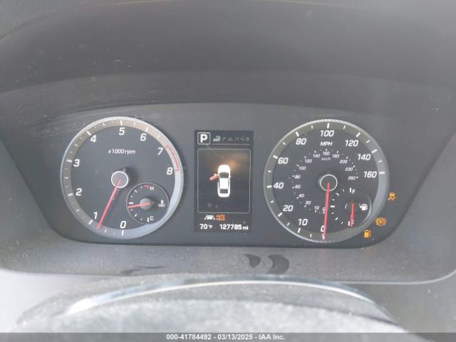 5NPE34ABXFH256968 Hyundai Sonata Limited 2.0t