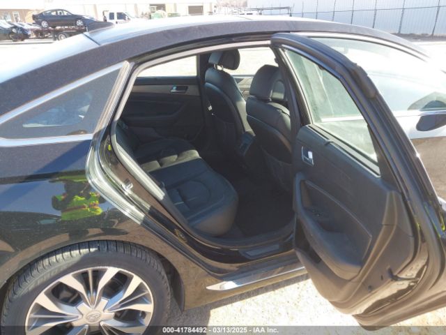 5NPE34ABXFH256968 Hyundai Sonata Limited 2.0t