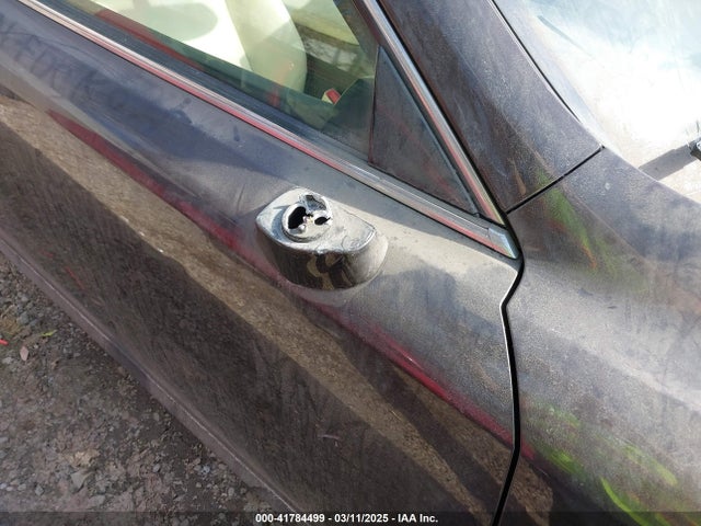 2012 Lexus Is 250 მანქანა იყიდება აუქციონზე, vin: JTHCF5C23C5060639, აუქციონის ნომერი: 41784499