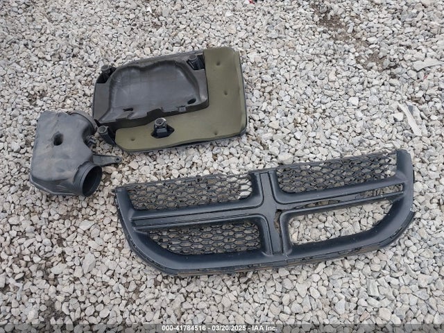 2C4RDGCG5JR156118 Dodge Grand Caravan Sxt