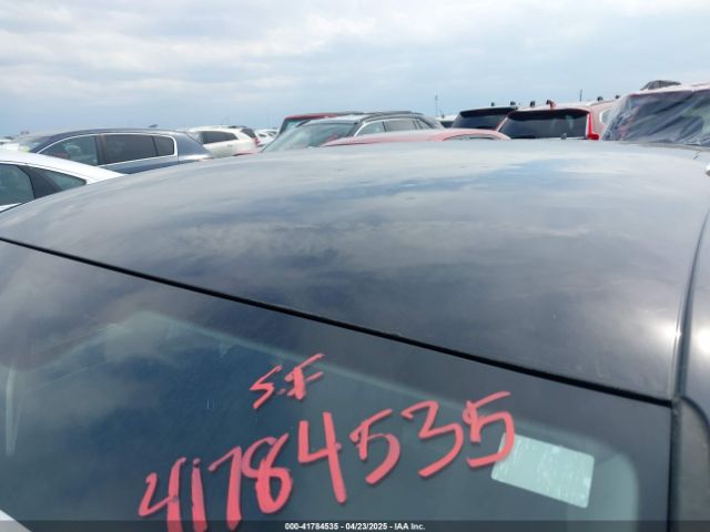 3VWCB7BU9KM272978 Volkswagen Jetta 1.4t R-line/1.4t S/1.4t Se