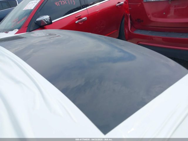 3VWCB7BU9KM272978 Volkswagen Jetta 1.4t R-line/1.4t S/1.4t Se