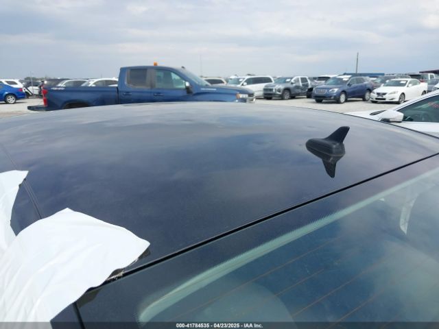 3VWCB7BU9KM272978 Volkswagen Jetta 1.4t R-line/1.4t S/1.4t Se