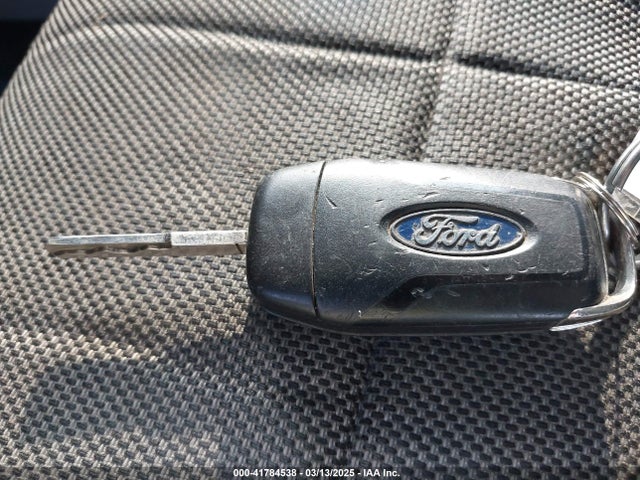 Ford F-150 Xl 2017 1FTEW1CP4HFA71276 Image 11