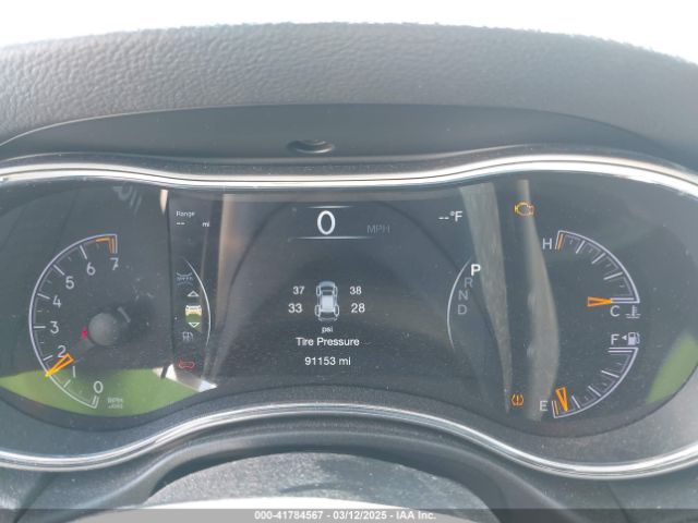 1C4RJFAG7MC705966 Jeep Grand Cherokee Laredo X 4x4