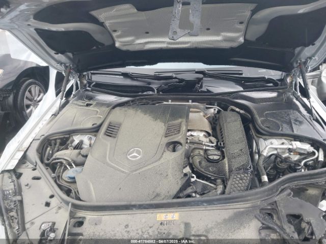 2018 MERCEDES-BENZ S 560 WDDUG8DB6JA421486 Photo 9