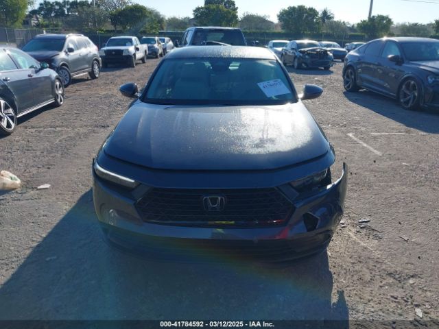 1HGCY1F2XRA011844 Honda ACCORD LX