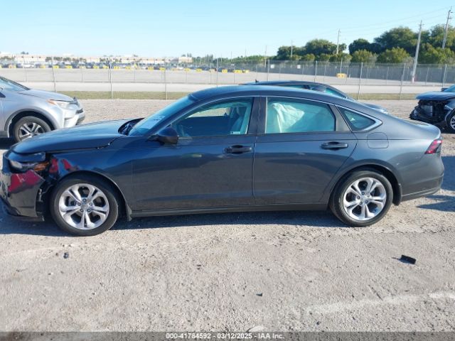 1HGCY1F2XRA011844 Honda ACCORD LX