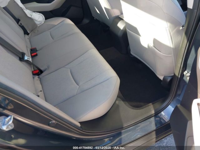 1HGCY1F2XRA011844 Honda ACCORD LX