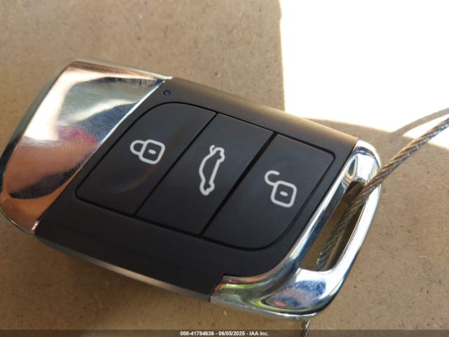 1HGCY1F39RA015697 Honda l15be
