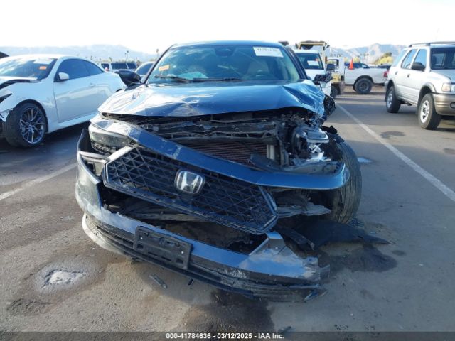 1HGCY1F39RA015697 Honda l15be