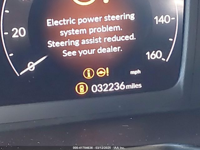 1HGCY1F39RA015697 Honda l15be