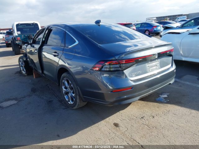 1HGCY1F39RA015697 Honda l15be