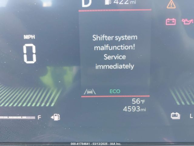 KNDNC5KA1S6032701 KIA Carnival Mpv Hybrid Ex