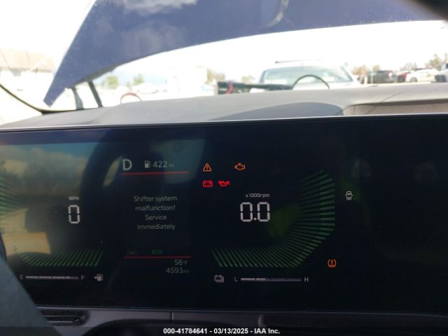 KNDNC5KA1S6032701 KIA Carnival Mpv Hybrid Ex