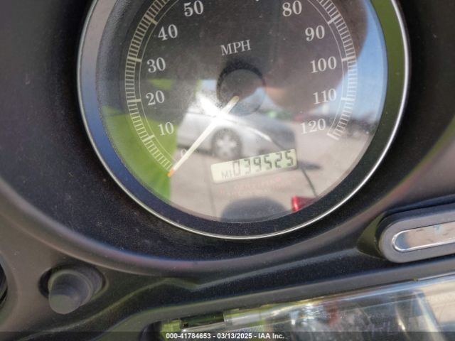 2005 HARLEY-DAVIDSON FLHTCUI 1HD1FCW155Y641172 Photo 6