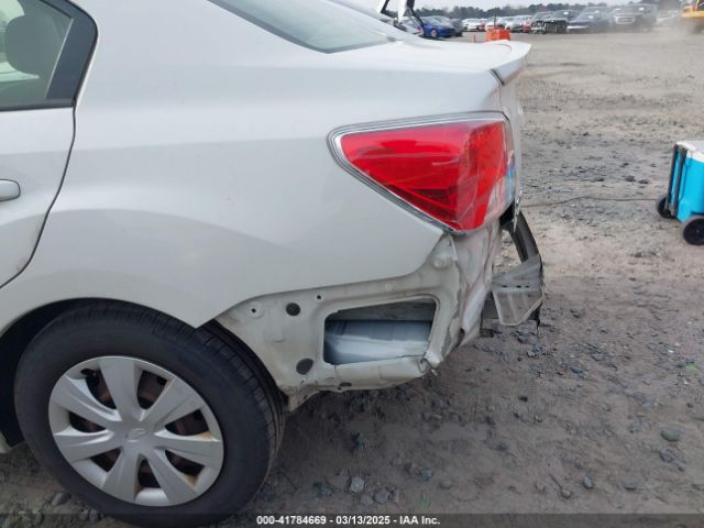 JF1GJAA65GH023120 Subaru Impreza 2.0i