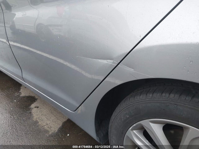 5NPDH4AE7FH616818 Hyundai ELANTRA SE