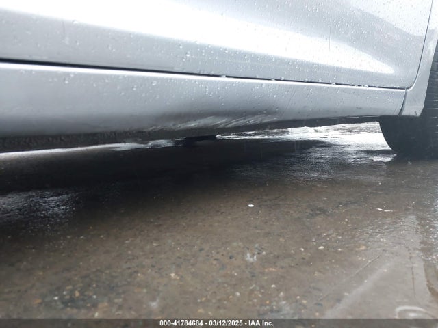 5NPDH4AE7FH616818 Hyundai ELANTRA SE