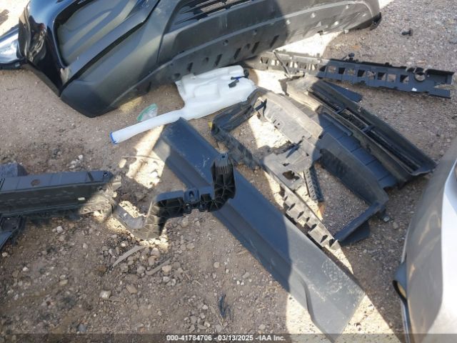 2FMPK4G9XPBA04131 Ford EDGE SE