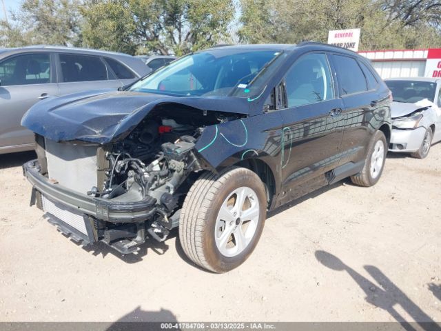 2FMPK4G9XPBA04131 Ford EDGE SE