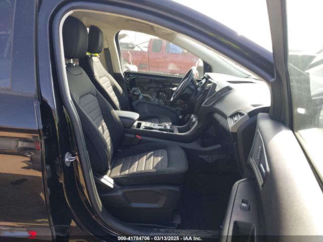 2FMPK4G9XPBA04131 Ford EDGE SE