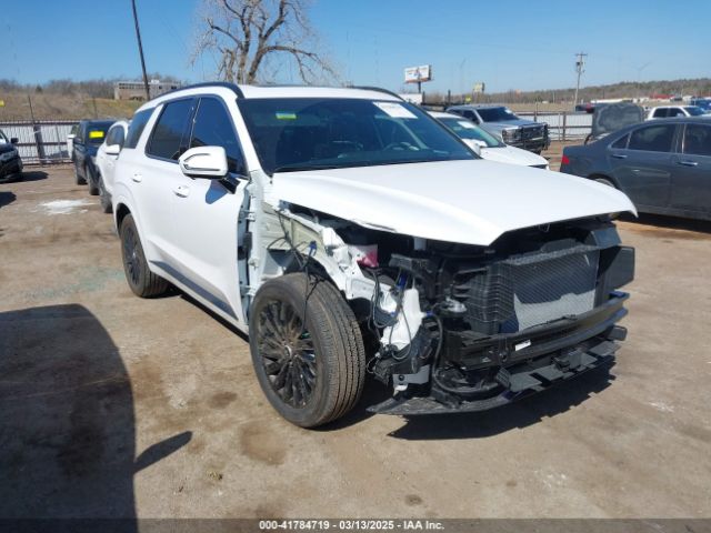 KM8R7DGE2SU880038 auction archive image