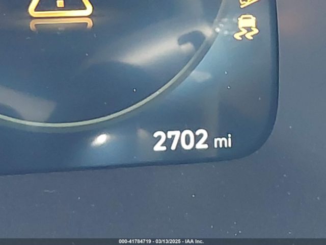 KM8R7DGE2SU880038 Hyundai Palisade Calligraphy Night Edition