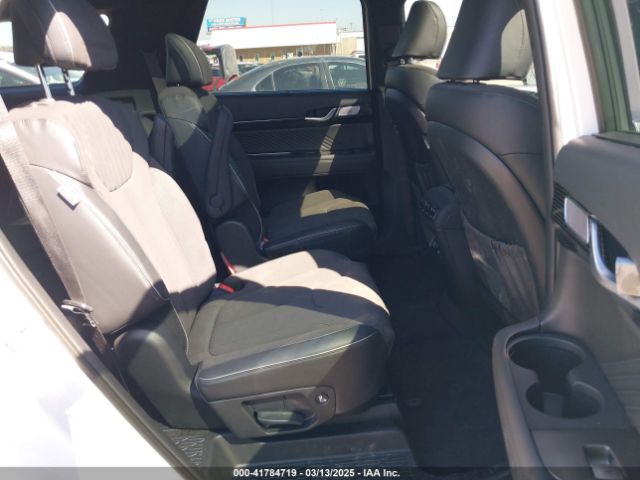 KM8R7DGE2SU880038 Hyundai Palisade Calligraphy Night Edition