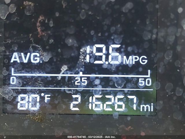KMHD74LF5HU110238 Hyundai ELANTRA SE