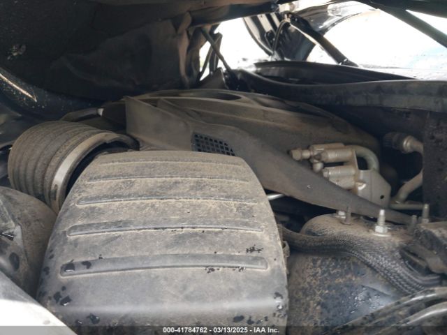 1C4RDJAG8JC112316 Dodge Durango Sxt Awd